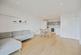 Additional image 22 of Gateway Apartments, Walthamstow Central, Walthamstow, London, E17