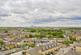Additional image 23 of Gateway Apartments, Walthamstow Central, Walthamstow, London, E17
