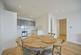 Additional image 24 of Gateway Apartments, Walthamstow Central, Walthamstow, London, E17