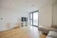 Additional image 25 of Gateway Apartments, Walthamstow Central, Walthamstow, London, E17