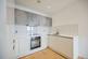 Additional image 26 of Gateway Apartments, Walthamstow Central, Walthamstow, London, E17