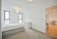Additional image 27 of Gateway Apartments, Walthamstow Central, Walthamstow, London, E17