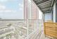Additional image 28 of Gateway Apartments, Walthamstow Central, Walthamstow, London, E17