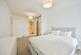 Additional image 29 of Gateway Apartments, Walthamstow Central, Walthamstow, London, E17