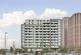 Additional image 30 of Gateway Apartments, Walthamstow Central, Walthamstow, London, E17