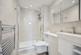 Additional image 4 of Gateway Apartments, Walthamstow Central, Walthamstow, London, E17