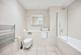 Additional image 5 of Gateway Apartments, Walthamstow Central, Walthamstow, London, E17