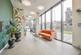 Additional image 6 of Gateway Apartments, Walthamstow Central, Walthamstow, London, E17