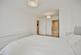 Additional image 7 of Gateway Apartments, Walthamstow Central, Walthamstow, London, E17