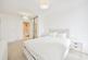 Additional image 8 of Gateway Apartments, Walthamstow Central, Walthamstow, London, E17
