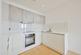 Additional image 9 of Gateway Apartments, Walthamstow Central, Walthamstow, London, E17