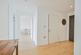 Additional image 10 of Gateway Apartments, Walthamstow Central, Walthamstow, London, E17