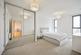 Additional image 2 of Gateway Apartments, Walthamstow Central, Walthamstow, London, E17