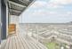 Additional image 3 of Gateway Apartments, Walthamstow Central, Walthamstow, London, E17