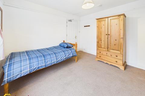 undefined, Easington Road, Banbury OX16