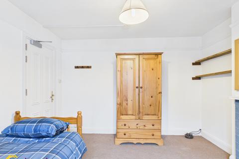 undefined, Easington Road, Banbury OX16
