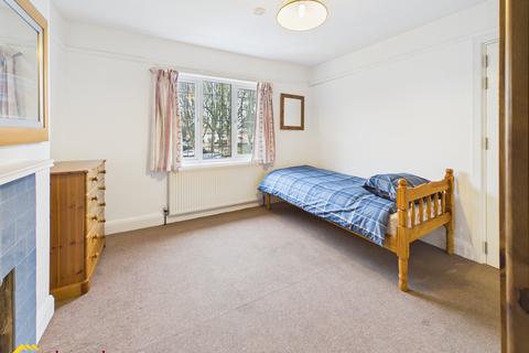 undefined, Easington Road, Banbury OX16