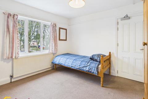 undefined, Easington Road, Banbury OX16