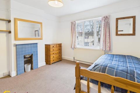 undefined, Easington Road, Banbury OX16