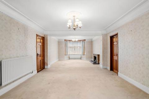 5 bedroom detached house for sale, 74 Bromwich Road, St. John's, Worcester. WR2 4AW