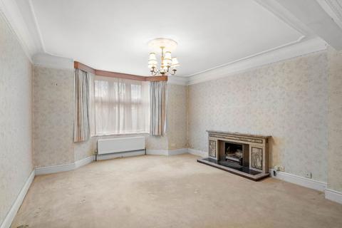 5 bedroom detached house for sale, 74 Bromwich Road, St. John's, Worcester. WR2 4AW