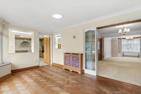 5 bedroom detached house for sale, 74 Bromwich Road, St. John's, Worcester. WR2 4AW