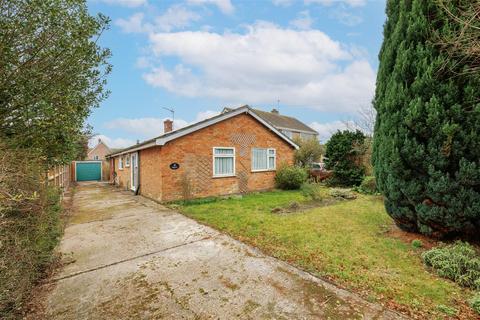 undefined, St. Michaels Way, Halesworth IP19