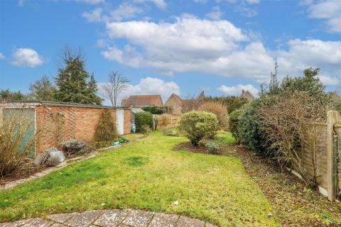 undefined, St. Michaels Way, Halesworth IP19