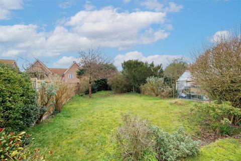 undefined, St. Michaels Way, Halesworth IP19