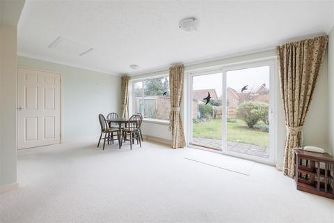 undefined, St. Michaels Way, Halesworth IP19