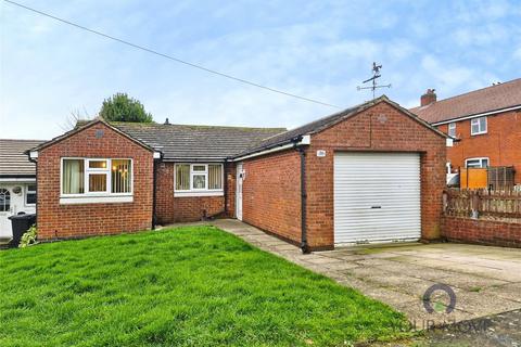 undefined, Sunnyside, Leicestershire LE67