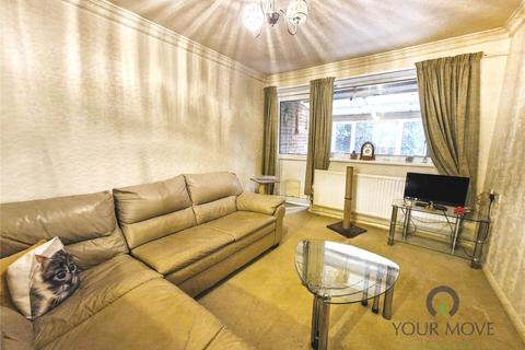undefined, Sunnyside, Leicestershire LE67