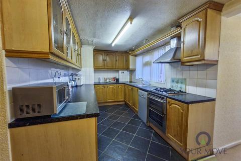 undefined, Sunnyside, Leicestershire LE67