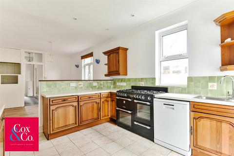 undefined, St. Andrews Road, Portslade, Brighton