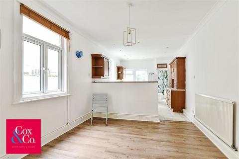 undefined, St. Andrews Road, Portslade, Brighton