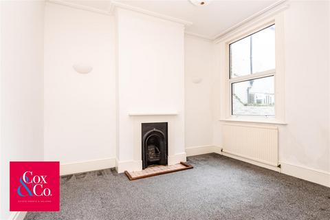 undefined, St. Andrews Road, Portslade, Brighton