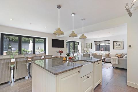 undefined, Homefield Close, Epping