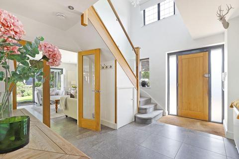 undefined, Homefield Close, Epping, CM16