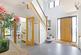Homefield Close, Epping, CM16 photo 2