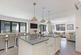 Homefield Close, Epping, CM16 photo 3