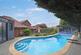 Homefield Close, Epping, CM16 photo 4