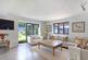 Homefield Close, Epping, CM16 photo 5