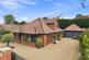 Homefield Close, Epping, CM16
