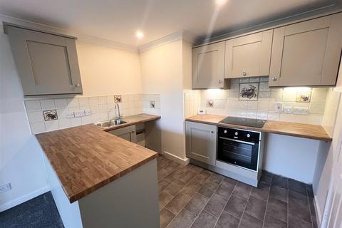 undefined, Silverstone Crescent, Stoke-On-Trent ST6
