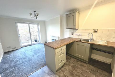 undefined, Silverstone Crescent, Stoke-On-Trent ST6