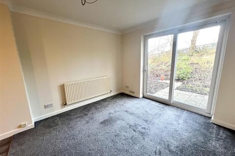 undefined, Silverstone Crescent, Stoke-On-Trent ST6