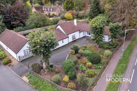 undefined, Oundle Road, Orton Longueville, PE2
