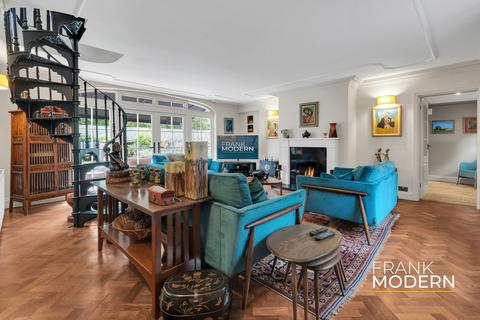 undefined, Oundle Road, Orton Longueville, PE2