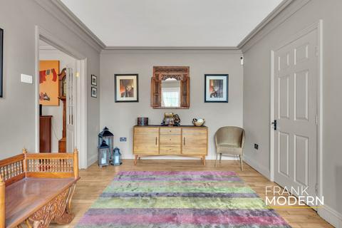 undefined, Oundle Road, Orton Longueville, PE2