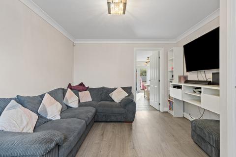 undefined, Hyde Park, DN4 5ER DN4